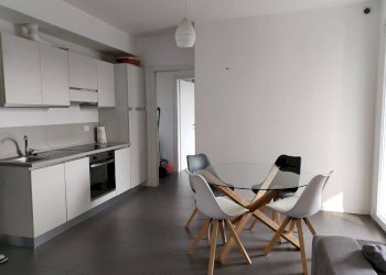 Foto 2 - Bilocale via don milani
 
2/c, Magnago - foto 2