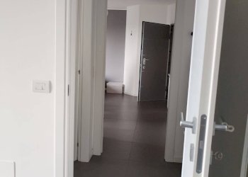 Foto 8 - Bilocale via don milani
 
2/c, Magnago - foto 8