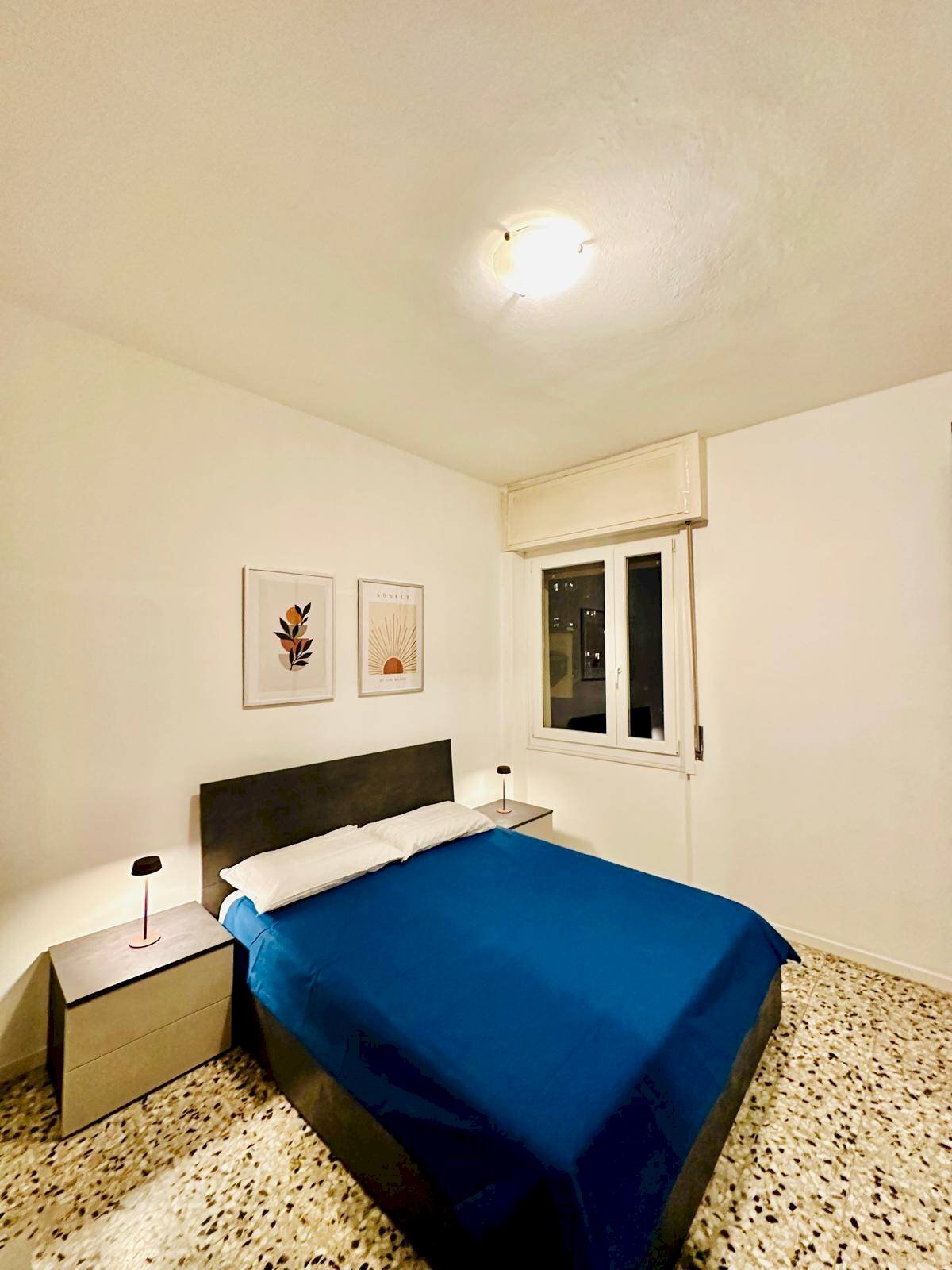 Foto 1 - Non-buildable land Castellanza - photo 1