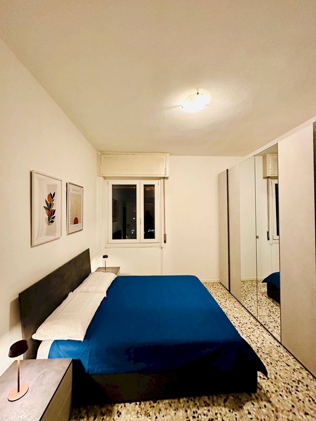 Foto 2 - Non-buildable land Castellanza - photo 2