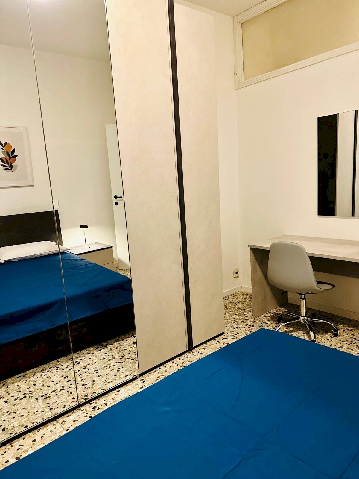 Foto 3 - Non-buildable land Castellanza - photo 3