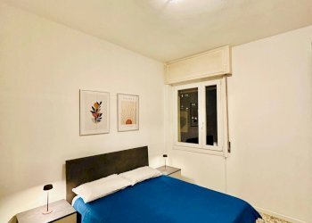 Foto 1 - Non-buildable land Castellanza - photo 1