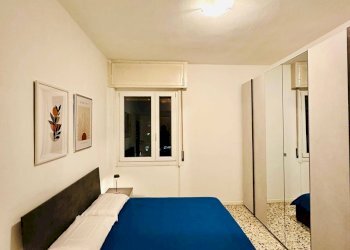 Foto 2 - Non-buildable land Castellanza - photo 2