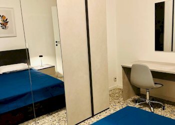 Foto 3 - Non-buildable land Castellanza - photo 3