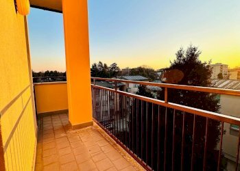 Foto 4 - Non-buildable land Castellanza - photo 4