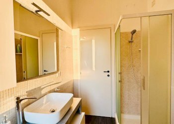 Foto 5 - Non-buildable land Castellanza - photo 5