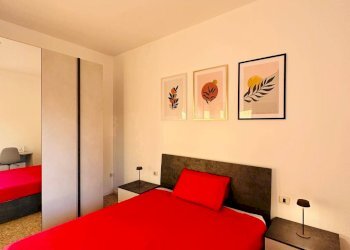 Foto 6 - Non-buildable land Castellanza - photo 6