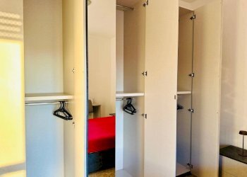 Foto 7 - Non-buildable land Castellanza - photo 7