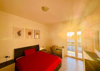 Foto 8 - Non-buildable land Castellanza - photo 8