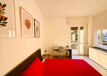 Foto 9 - Non-buildable land Castellanza - photo 9