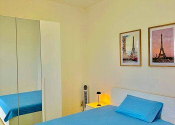 Foto 10 - Non-buildable land Castellanza - photo 10