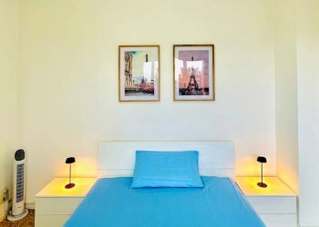 Foto 11 - Non-buildable land Castellanza - photo 11