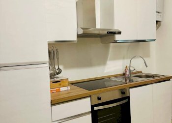 Foto 12 - Non-buildable land Castellanza - photo 12