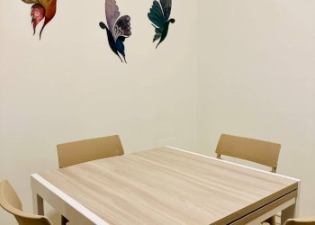 Foto 13 - Non-buildable land Castellanza - photo 13