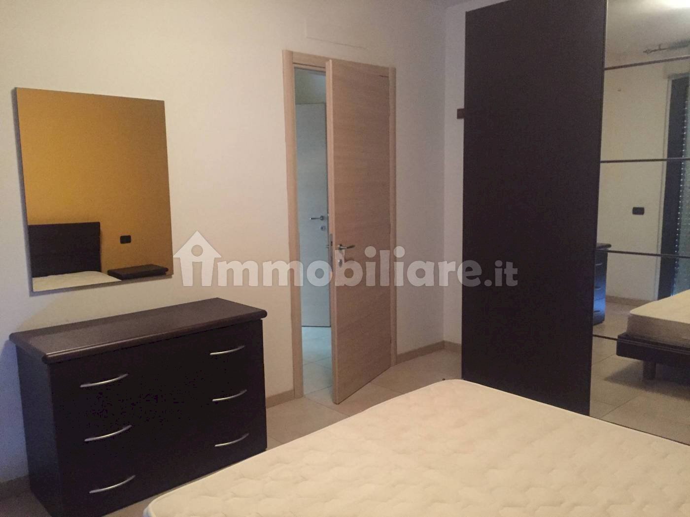 Foto 3 - Two-room apartment Busto Arsizio - photo 3