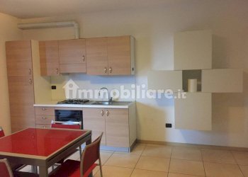 Foto 1 - Two-room apartment Busto Arsizio - photo 1