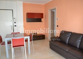 Foto 2 - Two-room apartment Busto Arsizio - photo 2