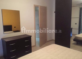 Foto 3 - Two-room apartment Busto Arsizio - photo 3