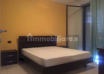 Foto 4 - Two-room apartment Busto Arsizio - photo 4