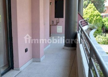 Foto 5 - Two-room apartment Busto Arsizio - photo 5