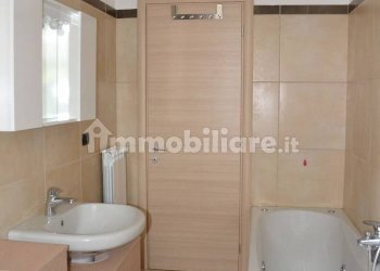 Foto 6 - Two-room apartment Busto Arsizio - photo 6