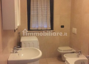 Foto 7 - Two-room apartment Busto Arsizio - photo 7