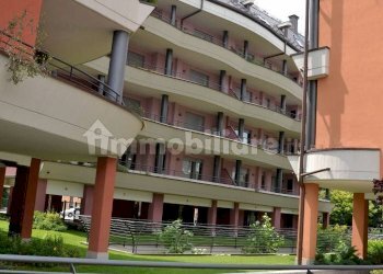 Foto 8 - Two-room apartment Busto Arsizio - photo 8