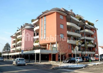 Foto 9 - Two-room apartment Busto Arsizio - photo 9