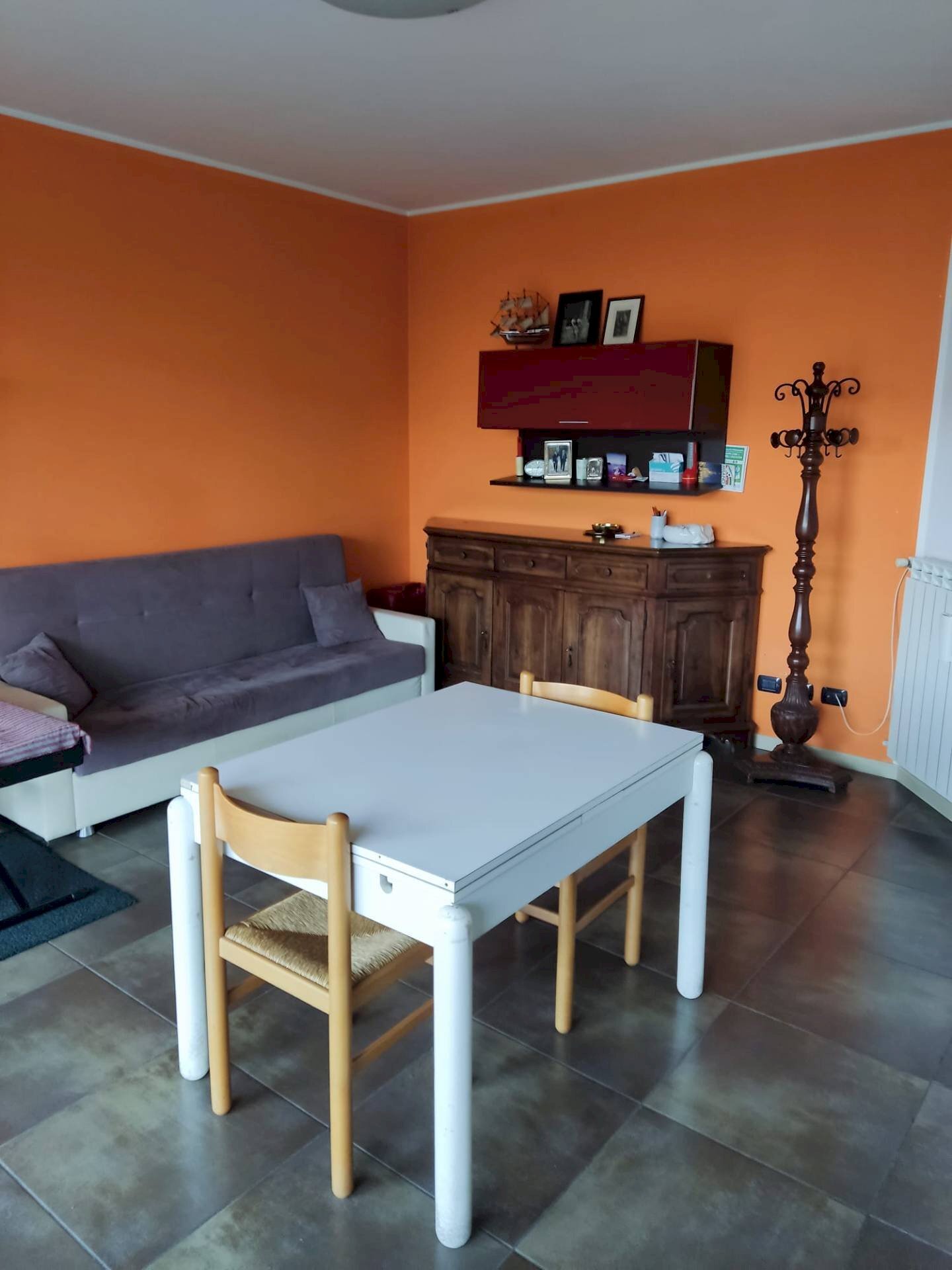 Foto 1 - Two-room apartment Busto Arsizio - photo 1