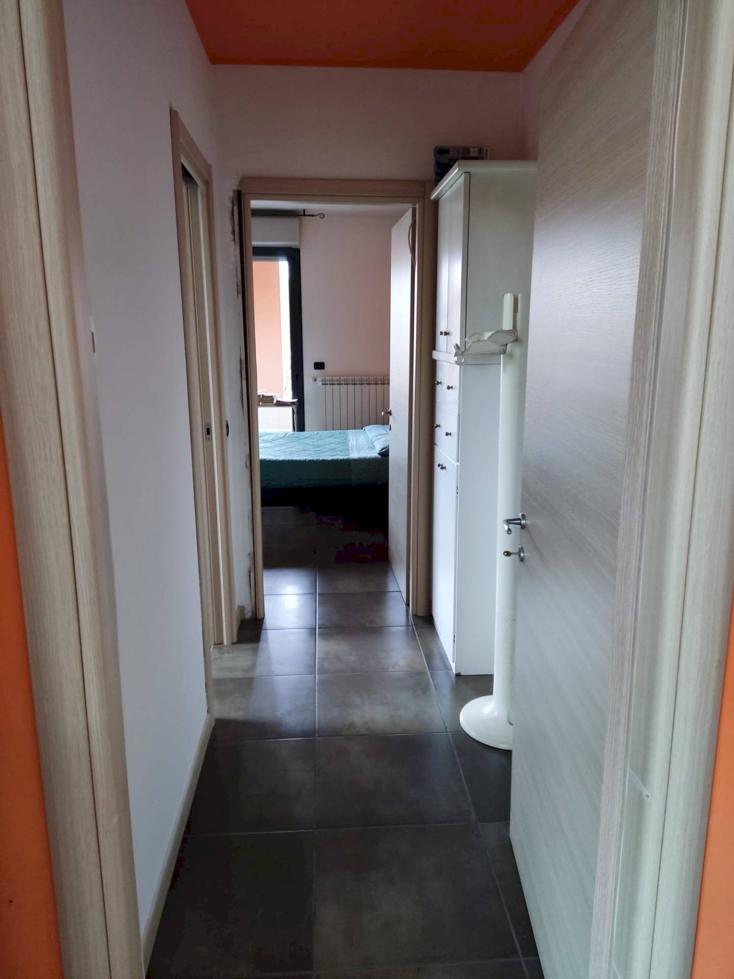 Foto 3 - Two-room apartment Busto Arsizio - photo 3