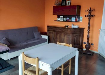 Foto 1 - Two-room apartment Busto Arsizio - photo 1