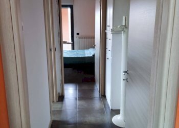 Foto 3 - Two-room apartment Busto Arsizio - photo 3