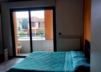 Foto 4 - Two-room apartment Busto Arsizio - photo 4