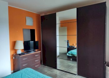 Foto 5 - Two-room apartment Busto Arsizio - photo 5