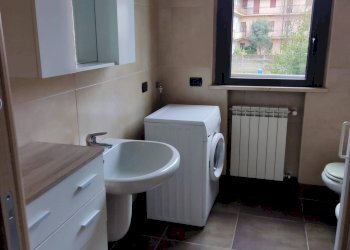 Foto 6 - Two-room apartment Busto Arsizio - photo 6