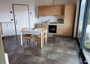 Foto 1 - Bilocale Busto Arsizio - foto 1