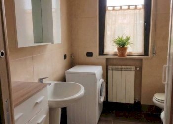 Foto 2 - Bilocale Busto Arsizio - foto 2