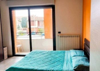 Foto 4 - Bilocale Busto Arsizio - foto 4