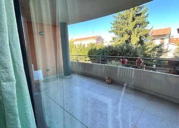 Foto 7 - Bilocale Busto Arsizio - foto 7