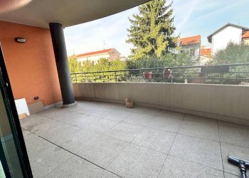Foto 8 - Bilocale Busto Arsizio - foto 8