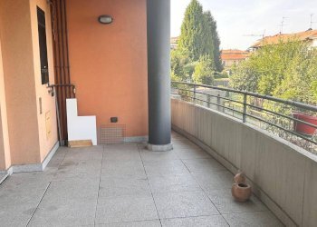 Foto 9 - Bilocale Busto Arsizio - foto 9