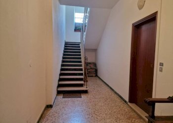 Scala - Bilocale Roure - foto 4