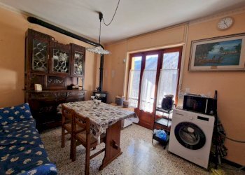 Cucina - Bilocale Roure - foto 6