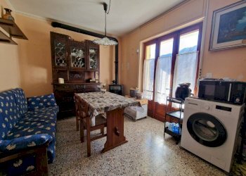 Cucina - Bilocale Roure - foto 7