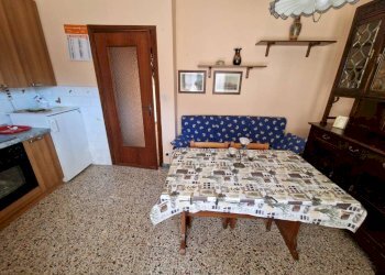 Cucina - Bilocale Roure - foto 9
