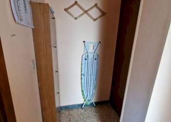 Ingresso - Bilocale Roure - foto 19