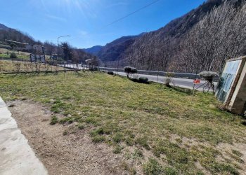 Giardino - Bilocale Roure - foto 20