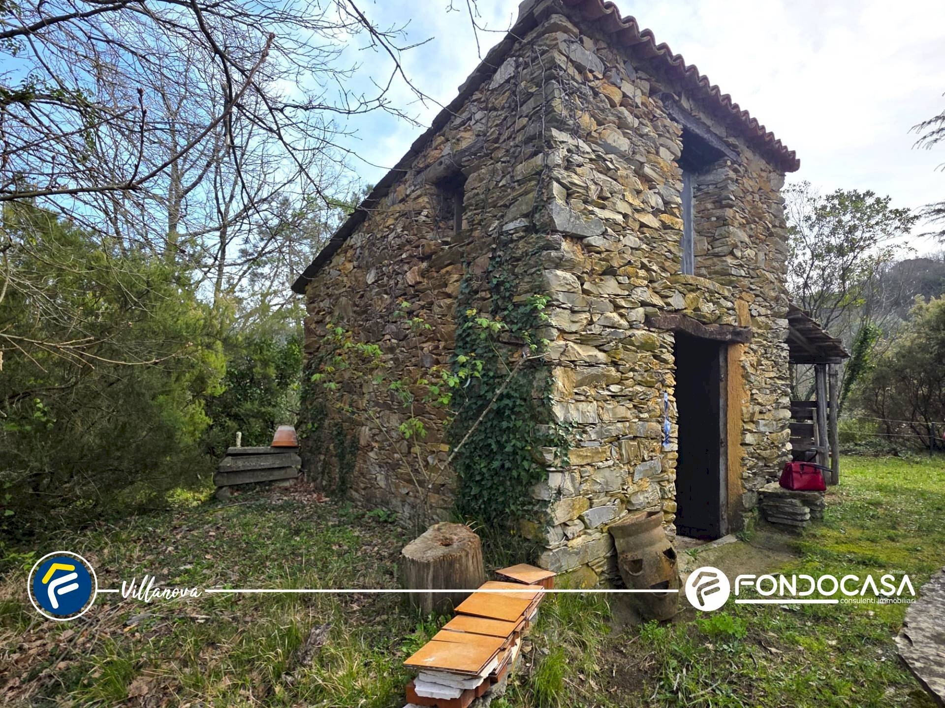 Foto 3 - Terreno edificabile Garlenda - foto 3