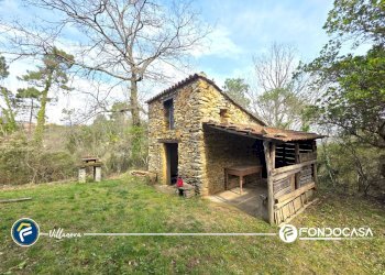 Foto 2 - Terreno edificabile Garlenda - foto 2