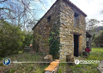 Foto 3 - Terreno edificabile Garlenda - foto 3